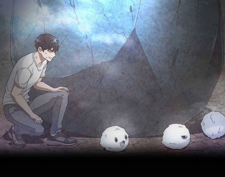 Người mới này quá mạnh chapter 3 - Upload bởi truyensieuhay.com