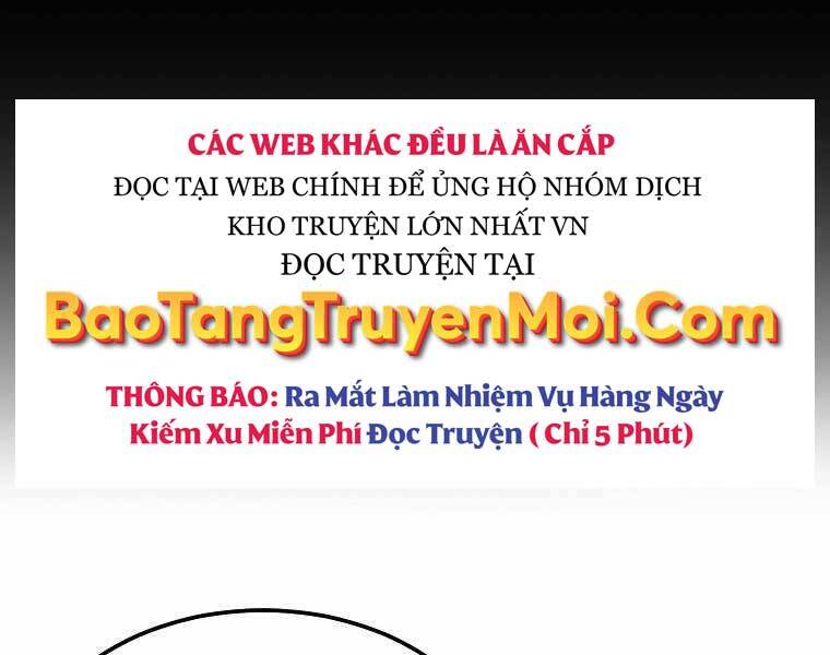 Người mới này quá mạnh chapter 3 - Upload bởi truyensieuhay.com
