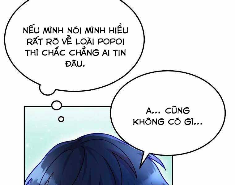 Người mới này quá mạnh chapter 3 - Upload bởi truyensieuhay.com