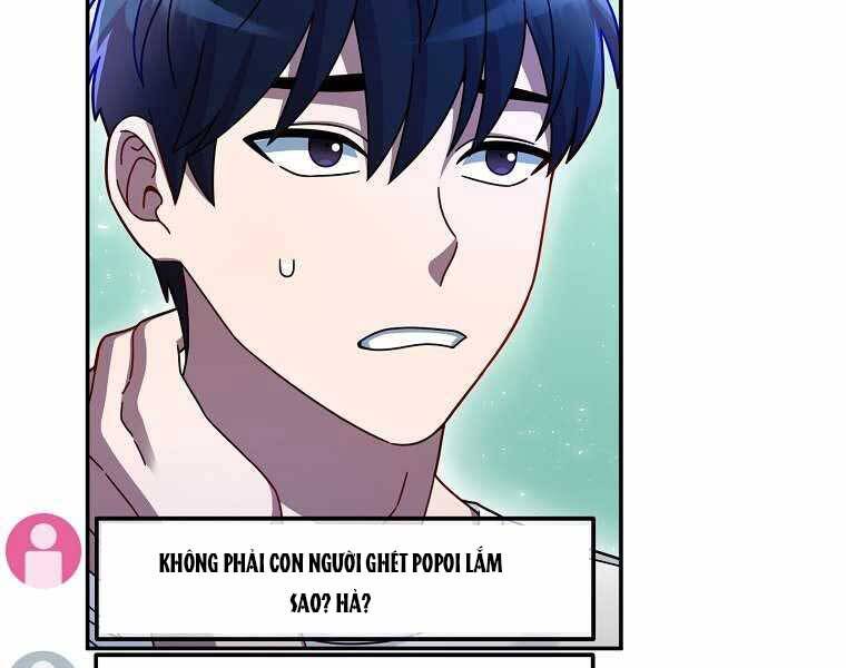 Người mới này quá mạnh chapter 3 - Upload bởi truyensieuhay.com