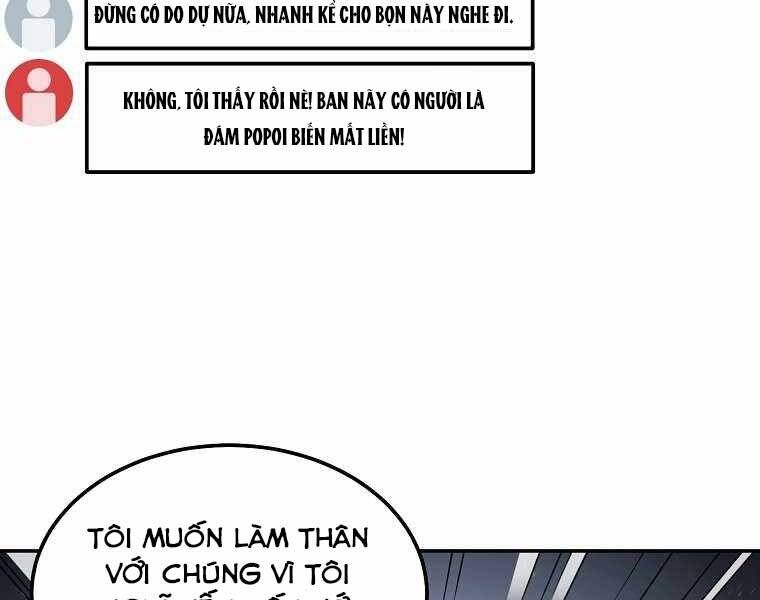 Người mới này quá mạnh chapter 3 - Upload bởi truyensieuhay.com