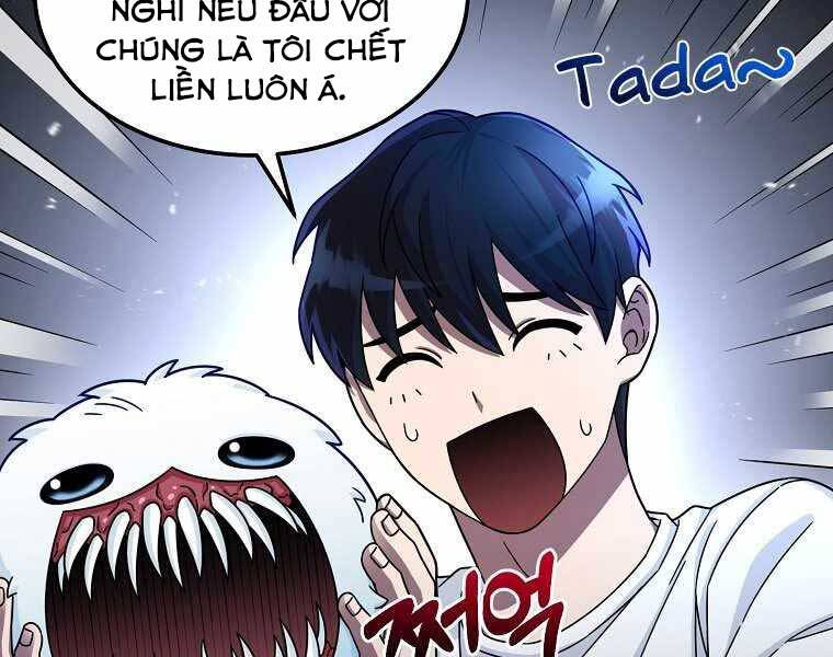 Người mới này quá mạnh chapter 3 - Upload bởi truyensieuhay.com