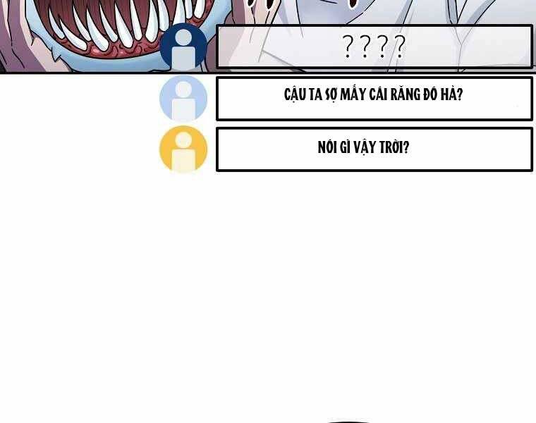 Người mới này quá mạnh chapter 3 - Upload bởi truyensieuhay.com