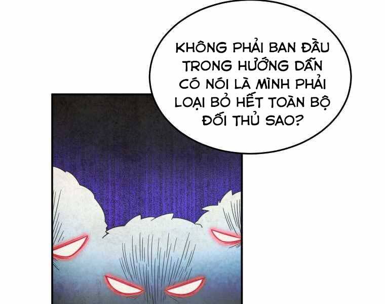 Người mới này quá mạnh chapter 3 - Upload bởi truyensieuhay.com