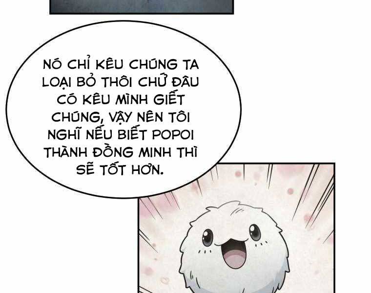 Người mới này quá mạnh chapter 3 - Upload bởi truyensieuhay.com