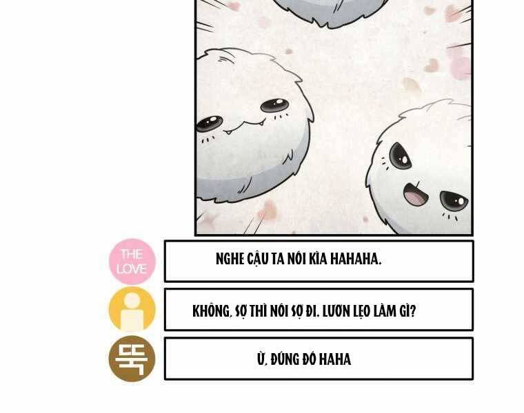 Người mới này quá mạnh chapter 3 - Upload bởi truyensieuhay.com