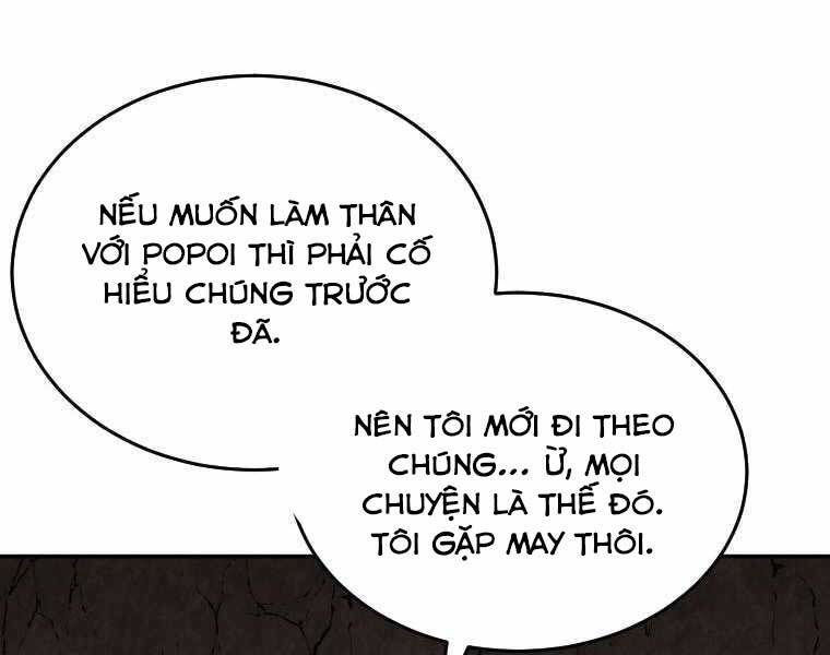 Người mới này quá mạnh chapter 3 - Upload bởi truyensieuhay.com