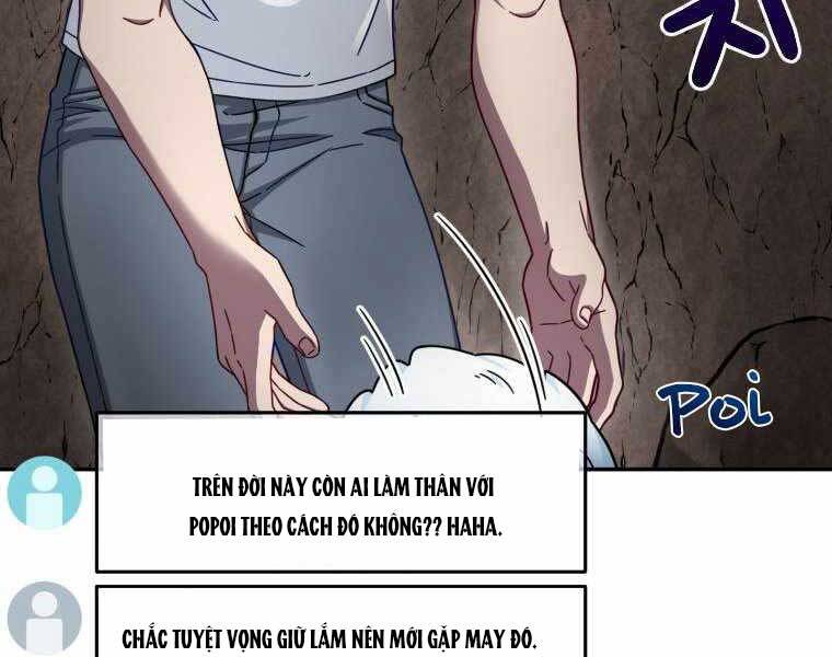 Người mới này quá mạnh chapter 3 - Upload bởi truyensieuhay.com