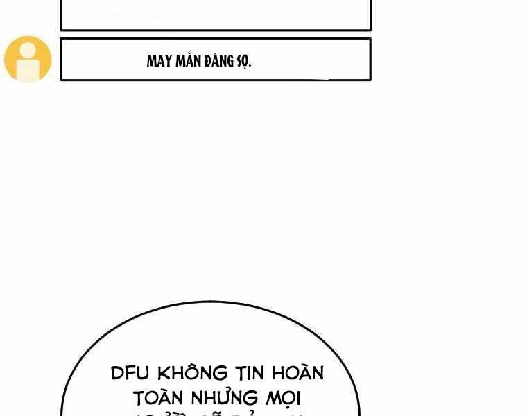 Người mới này quá mạnh chapter 3 - Upload bởi truyensieuhay.com