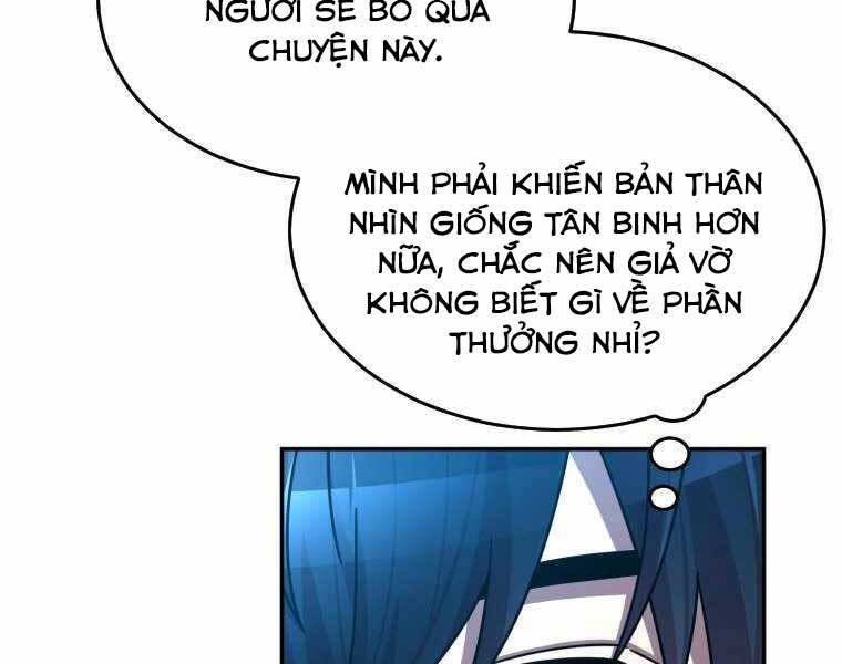 Người mới này quá mạnh chapter 3 - Upload bởi truyensieuhay.com