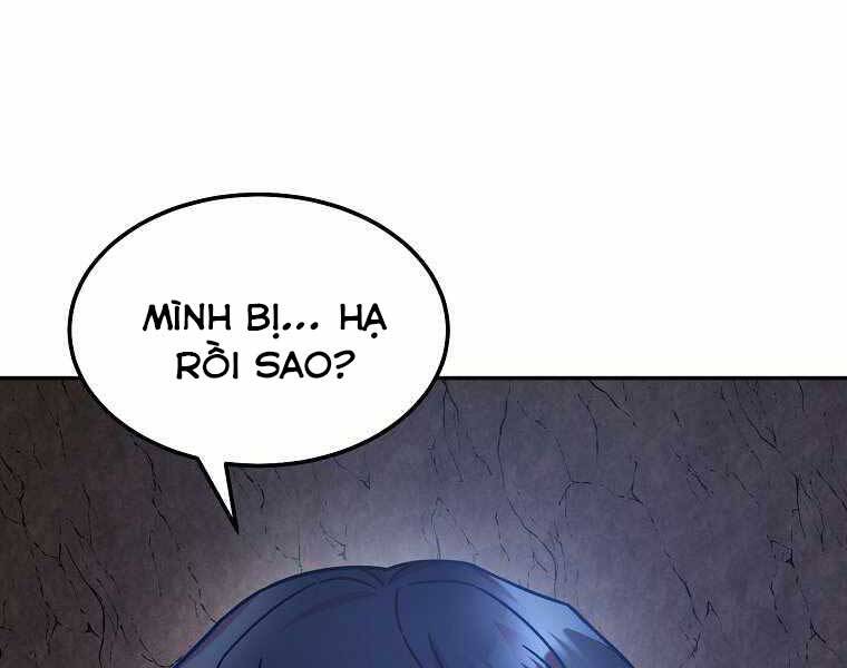 Người mới này quá mạnh chapter 3 - Upload bởi truyensieuhay.com