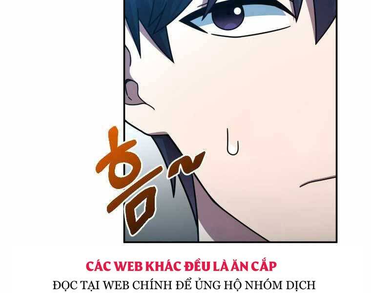 Người mới này quá mạnh chapter 3 - Upload bởi truyensieuhay.com