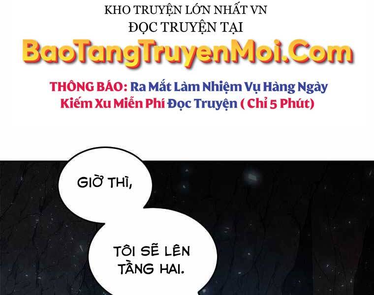Người mới này quá mạnh chapter 3 - Upload bởi truyensieuhay.com