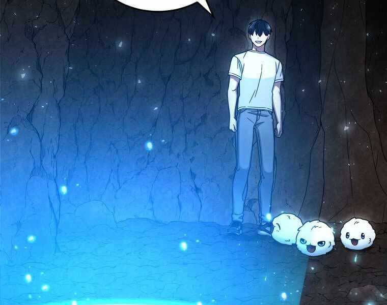 Người mới này quá mạnh chapter 3 - Upload bởi truyensieuhay.com