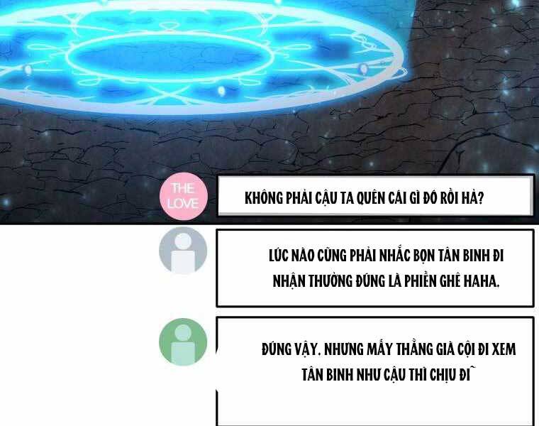 Người mới này quá mạnh chapter 3 - Upload bởi truyensieuhay.com