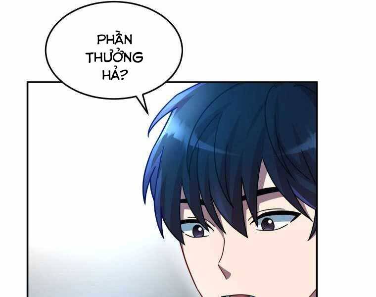 Người mới này quá mạnh chapter 3 - Upload bởi truyensieuhay.com