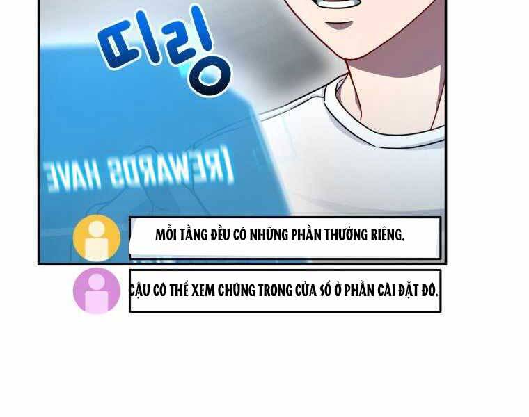Người mới này quá mạnh chapter 3 - Upload bởi truyensieuhay.com