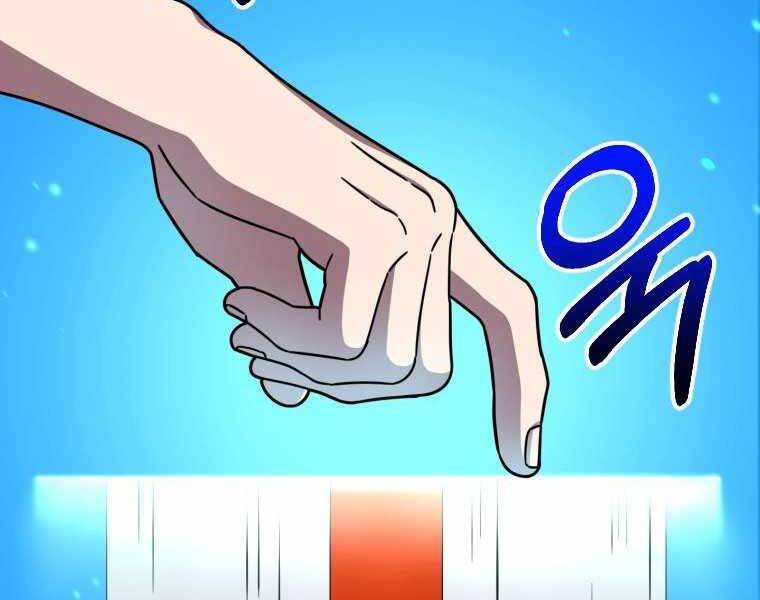 Người mới này quá mạnh chapter 3 - Upload bởi truyensieuhay.com