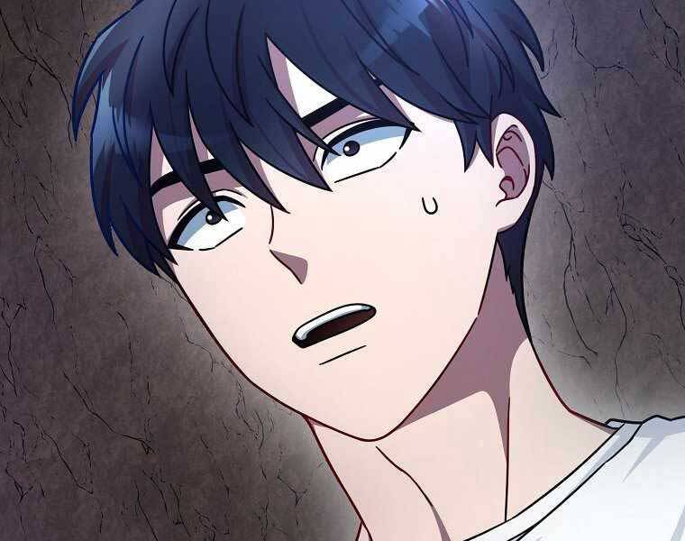 Người mới này quá mạnh chapter 3 - Upload bởi truyensieuhay.com