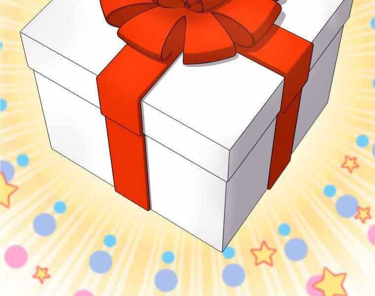 Người mới này quá mạnh chapter 3 - Upload bởi truyensieuhay.com