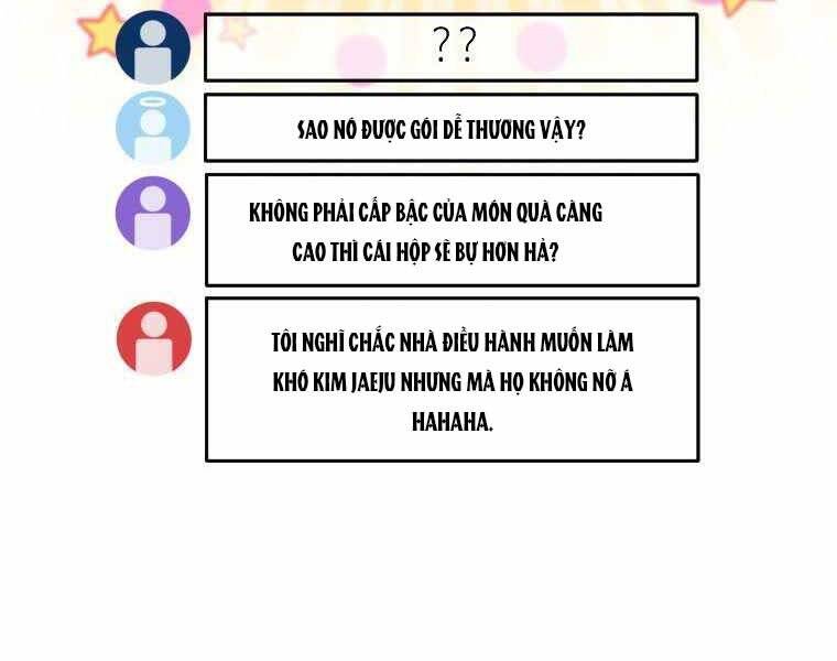 Người mới này quá mạnh chapter 3 - Upload bởi truyensieuhay.com