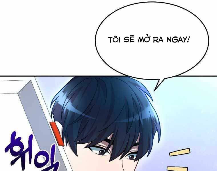 Người mới này quá mạnh chapter 3 - Upload bởi truyensieuhay.com