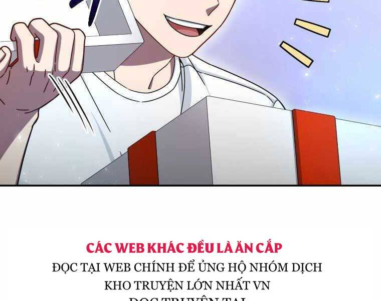 Người mới này quá mạnh chapter 3 - Upload bởi truyensieuhay.com