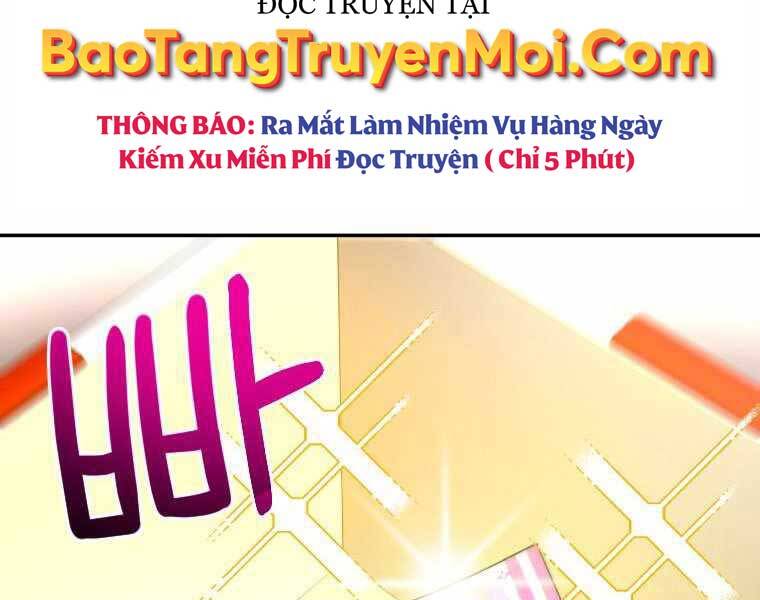 Người mới này quá mạnh chapter 3 - Upload bởi truyensieuhay.com