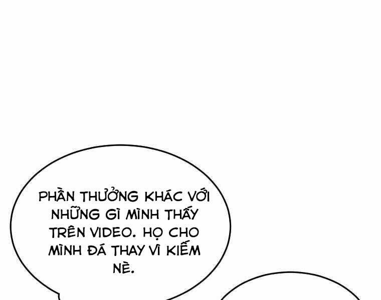 Người mới này quá mạnh chapter 3 - Upload bởi truyensieuhay.com