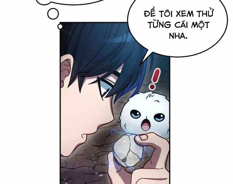 Người mới này quá mạnh chapter 3 - Upload bởi truyensieuhay.com