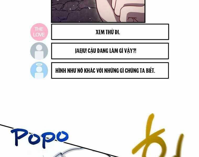 Người mới này quá mạnh chapter 3 - Upload bởi truyensieuhay.com
