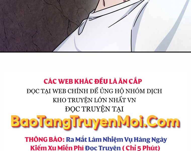 Người mới này quá mạnh chapter 3 - Upload bởi truyensieuhay.com