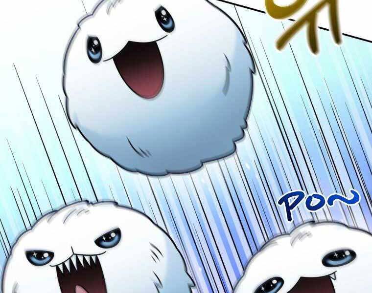 Người mới này quá mạnh chapter 3 - Upload bởi truyensieuhay.com