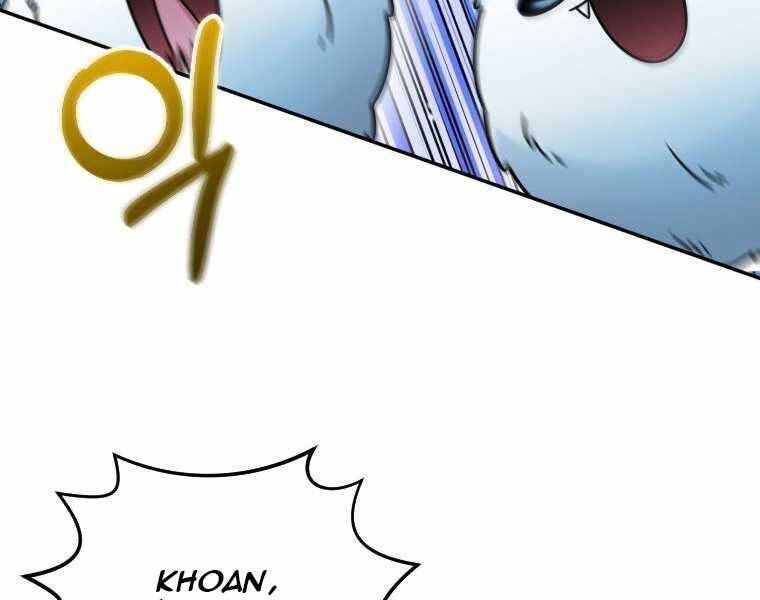 Người mới này quá mạnh chapter 3 - Upload bởi truyensieuhay.com