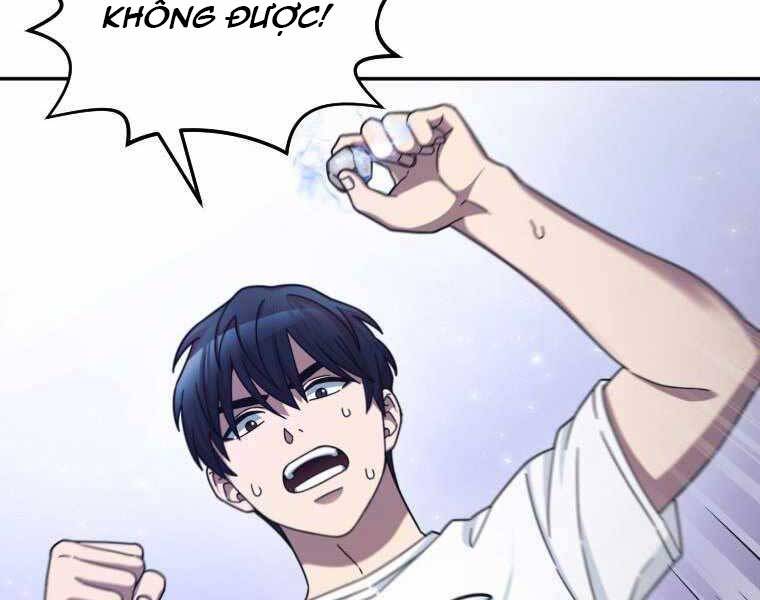 Người mới này quá mạnh chapter 3 - Upload bởi truyensieuhay.com