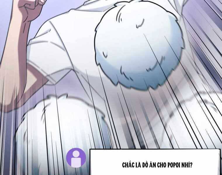 Người mới này quá mạnh chapter 3 - Upload bởi truyensieuhay.com