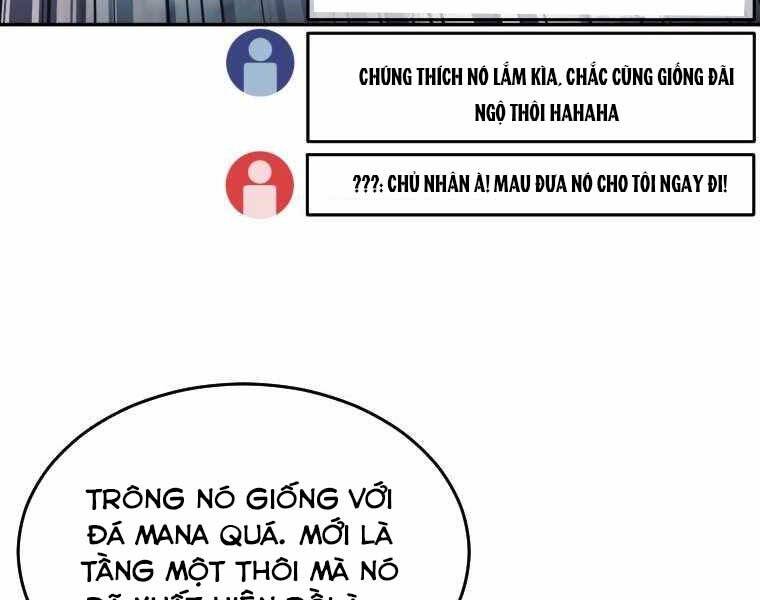 Người mới này quá mạnh chapter 3 - Upload bởi truyensieuhay.com