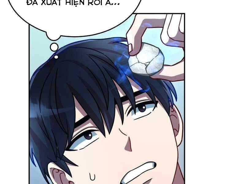 Người mới này quá mạnh chapter 3 - Upload bởi truyensieuhay.com