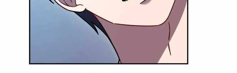 Người mới này quá mạnh chapter 3 - Upload bởi truyensieuhay.com