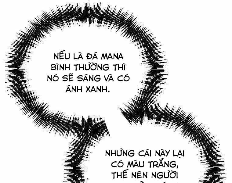 Người mới này quá mạnh chapter 3 - Upload bởi truyensieuhay.com
