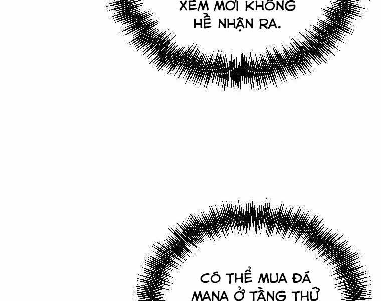 Người mới này quá mạnh chapter 3 - Upload bởi truyensieuhay.com