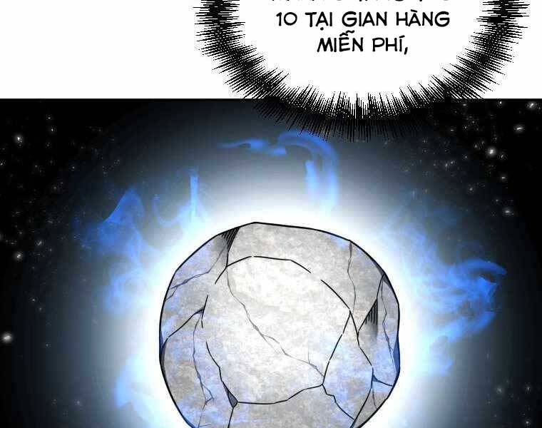 Người mới này quá mạnh chapter 3 - Upload bởi truyensieuhay.com