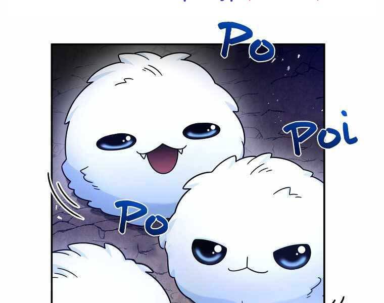 Người mới này quá mạnh chapter 3 - Upload bởi truyensieuhay.com