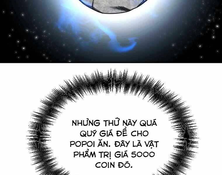 Người mới này quá mạnh chapter 3 - Upload bởi truyensieuhay.com
