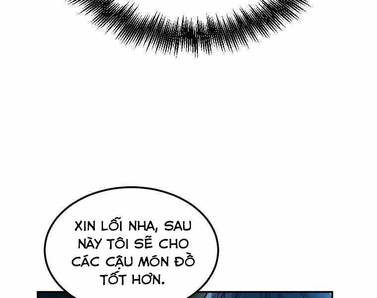 Người mới này quá mạnh chapter 3 - Upload bởi truyensieuhay.com