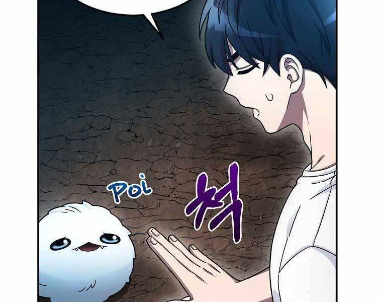 Người mới này quá mạnh chapter 3 - Upload bởi truyensieuhay.com