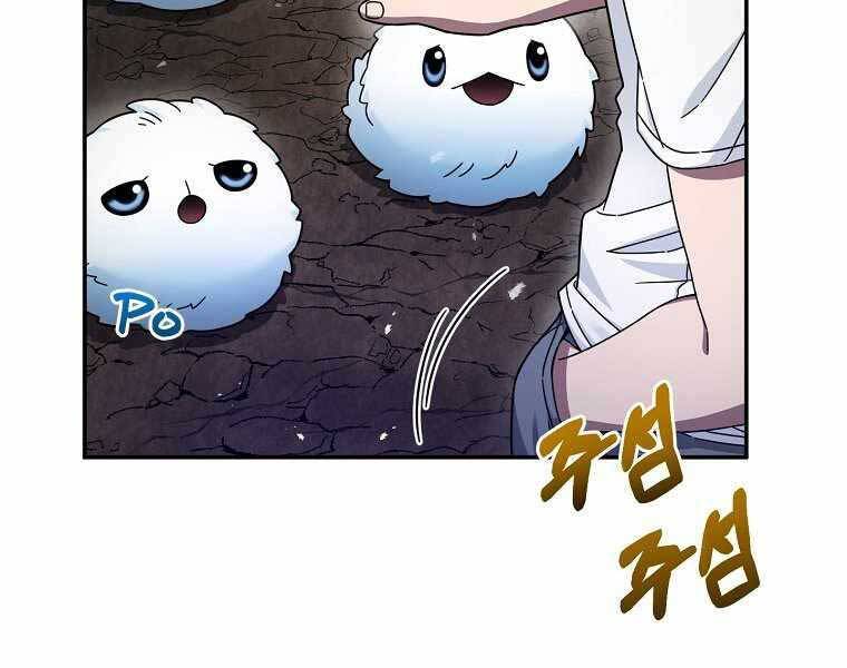 Người mới này quá mạnh chapter 3 - Upload bởi truyensieuhay.com