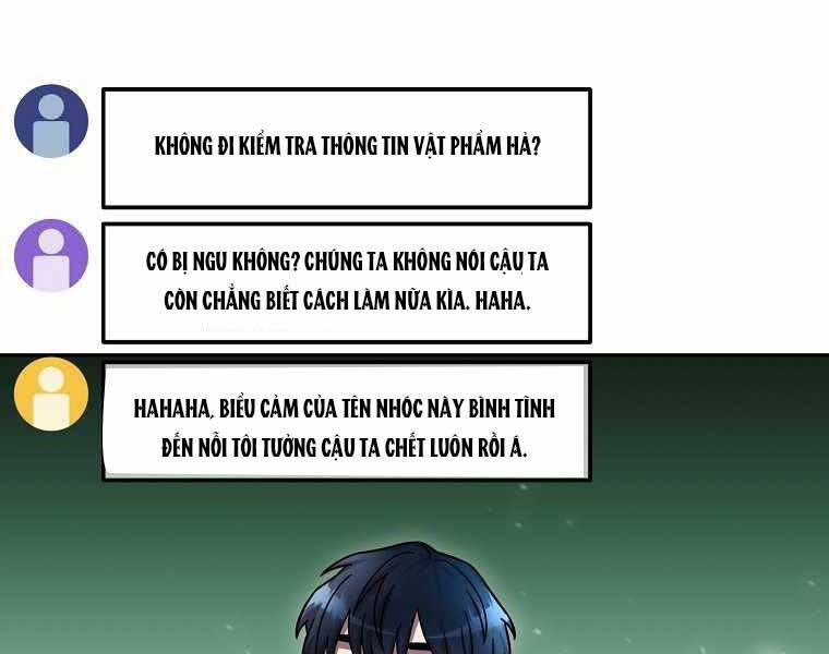 Người mới này quá mạnh chapter 3 - Upload bởi truyensieuhay.com