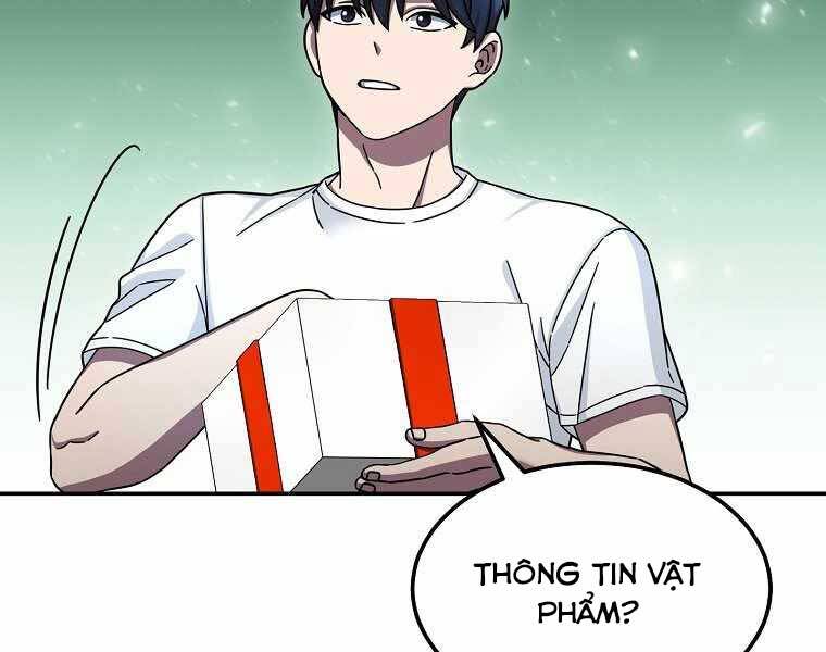 Người mới này quá mạnh chapter 3 - Upload bởi truyensieuhay.com