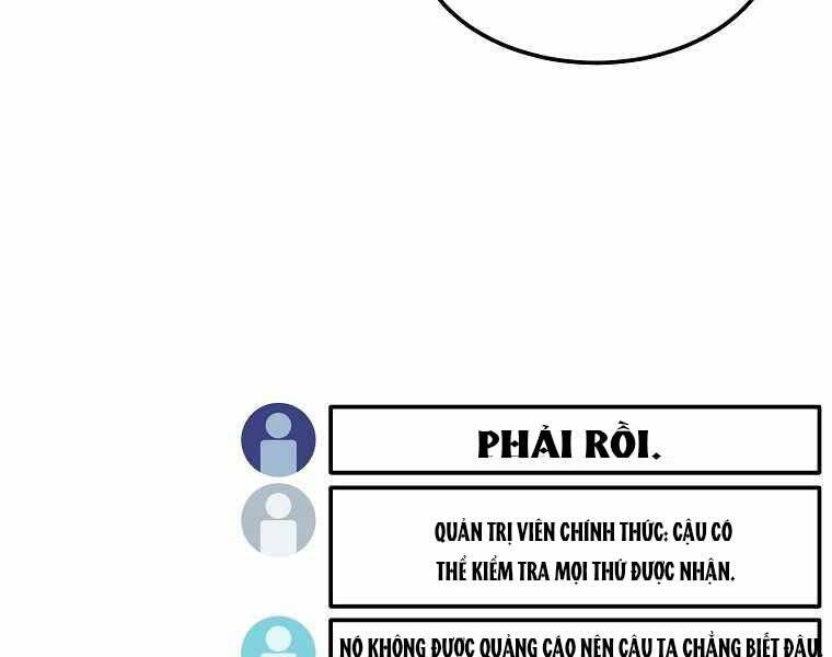 Người mới này quá mạnh chapter 3 - Upload bởi truyensieuhay.com